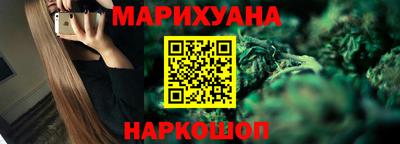 ALPHA PVP Нарткала