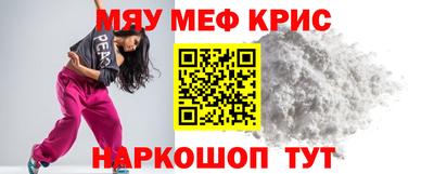 индика Аргун